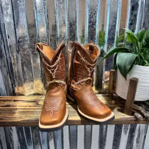 CLEARANCE >>
